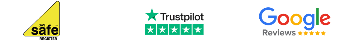 Emergency Plumber in Guildford